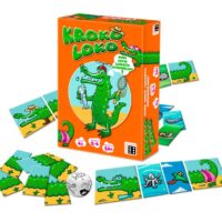 Kroko Loko (ísl.) - Image 2