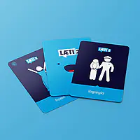 Læti 2 - Image 2