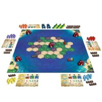 Survive The Island - Image 3