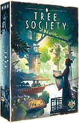 Tree Society