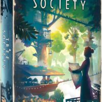 Tree Society