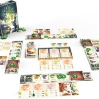 Tree Society - Image 3