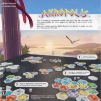 Akropolis - Image 5