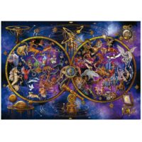Constellations (1000 bita) - Image 2
