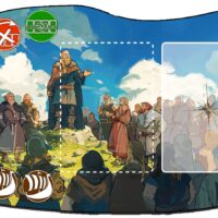 Eldur - Image 5