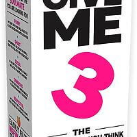 Give Me 3 Party