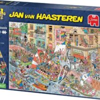 JVH: Celebrate Pride (1000 bita)