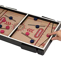 Shuffle Game & Speed Hockey - Image 2