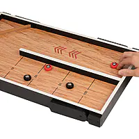 Shuffle Game & Speed Hockey - Image 3