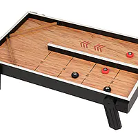 Shuffle Game & Speed Hockey - Image 4
