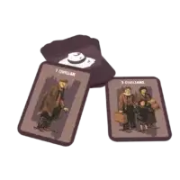 Resist - Image 3