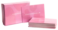 Stefnumótaspilið