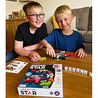 The Genius Star - Image 2