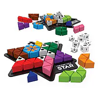 The Genius Star - Image 3