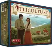 Viticulture: Essentional  Edition