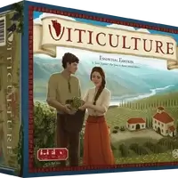 Viticulture: Essentional  Edition