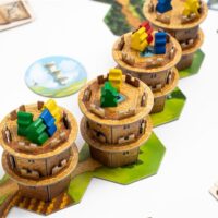 Wandering Towers - Image 4