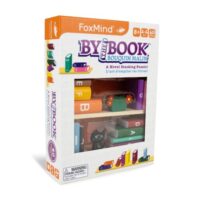 By the Book