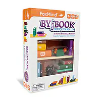 By the Book