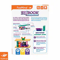By the Book - Image 2