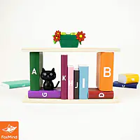 By the Book - Image 3
