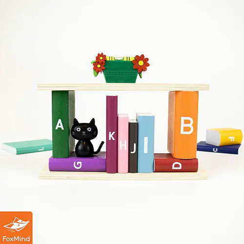 By the Book - Image 3