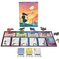 Canvas - Image 2