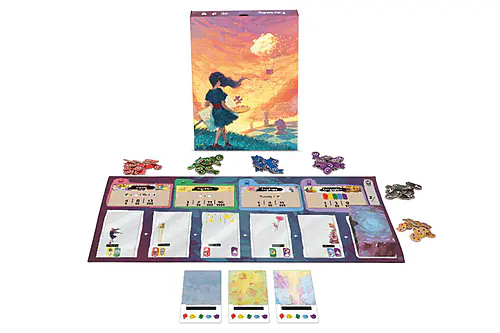 Canvas - Image 2