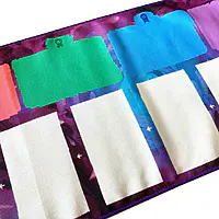 Canvas - Image 4