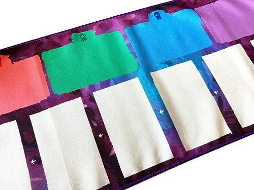 Canvas - Image 4