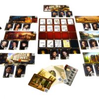 Chronicles of Crime: 1900 - Image 3