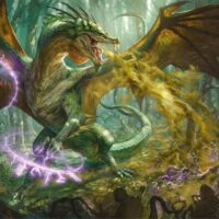 Dungeons & Dragons (1000 bita) - Image 2