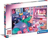 Game Lover (300 bita)