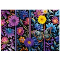 Badda Bloom (500 bita) - Image 2