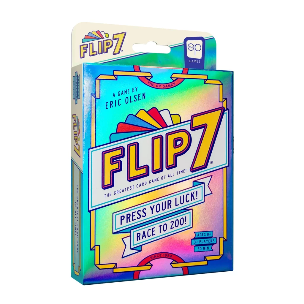 flip 7 2025 01