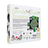 Garden Guests - Image 2