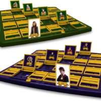 Guess Who: Harry Potter - Image 2