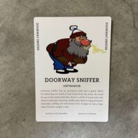 The Yule Lads Game - Image 2