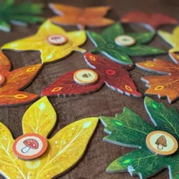 Leaf - Image 7