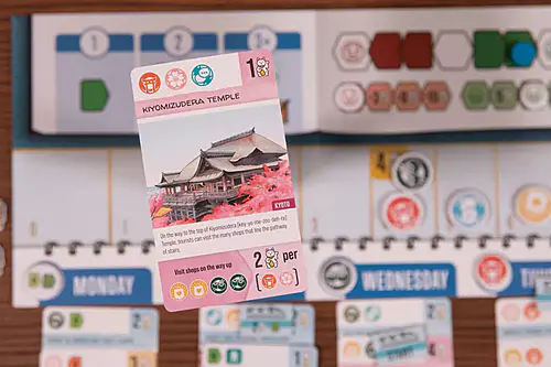 Lets Go! To Japan - Image 3