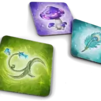 Little Alchemists - Image 2