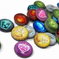 Little Alchemists - Image 3