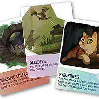 Magical Kitties Save the Day - Image 3