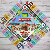 Monopoly: South Park - Image 3