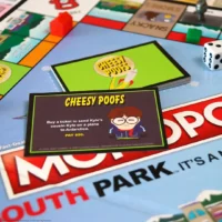 Monopoly: South Park - Image 4
