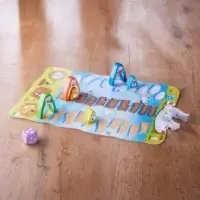 My Very First: Go, Go, Little Penguin - Image 3
