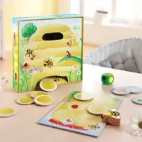 My Very First: Hanna Honeybee - Image 5