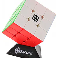 Nexcube 3x3 PRO - Image 2