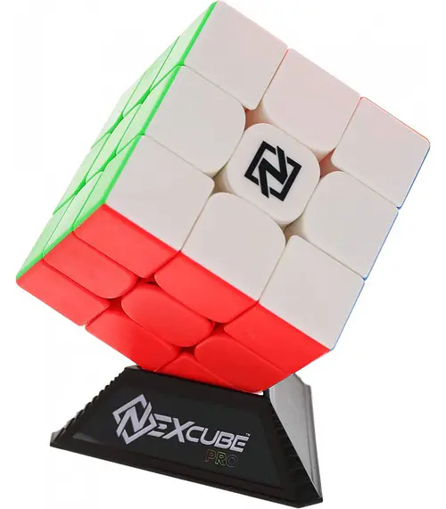 Nexcube 3x3 PRO - Image 2