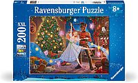 Nutcracker Ballet (200 bita)